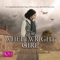 The_Wheelwright_Girl